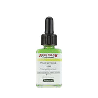 Acrylinkt Schmincke AERO COLOR Professional Standard 28 ml – afbeelding 44