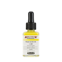 Acrylinkt Schmincke AERO COLOR Professional Standard 28 ml – afbeelding 45