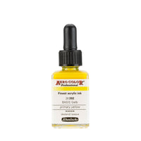 Acrylinkt Schmincke AERO COLOR Professional Standard 28 ml – afbeelding 46