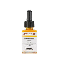 Acrylinkt Schmincke AERO COLOR Professional Standard 28 ml – afbeelding 47