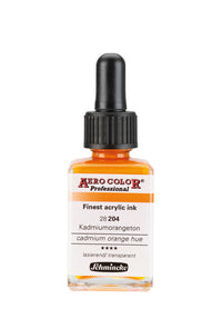 Acrylinkt Schmincke AERO COLOR Professional Standard 28 ml – afbeelding 48