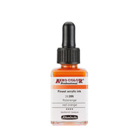 Acrylinkt Schmincke AERO COLOR Professional Standard 28 ml – afbeelding 49