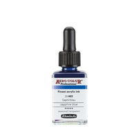 Schmincke AERO COLOR Professional Standard acrylic ink 28 ml — image 23