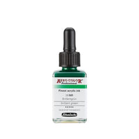 Schmincke AERO COLOR Professional Standard acrylic ink 28 ml — image 28