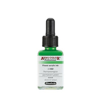 Schmincke AERO COLOR Professional Standard acrylic ink 28 ml — image 29