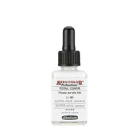 Schmincke AERO COLOR Professional Standard acrylic ink 28 ml — image 3