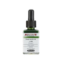 Schmincke AERO COLOR Professional Standard acrylic ink 28 ml — image 30