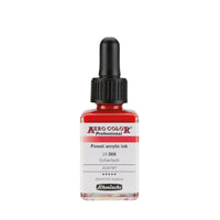 Acrylinkt Schmincke AERO COLOR Professional Standard 28 ml – afbeelding 50