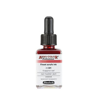 Acrylinkt Schmincke AERO COLOR Professional Standard 28 ml – afbeelding 51