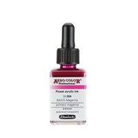 Acrylinkt Schmincke AERO COLOR Professional Standard 28 ml – afbeelding 53