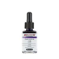 Acrylinkt Schmincke AERO COLOR Professional Standard 28 ml – afbeelding 54
