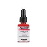 Acrylinkt Schmincke AERO COLOR Professional Standard 28 ml – afbeelding 55