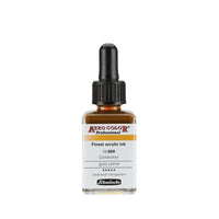 Acrylinkt Schmincke AERO COLOR Professional Standard 28 ml – afbeelding 32