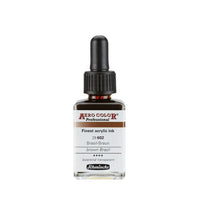 Acrylinkt Schmincke AERO COLOR Professional Standard 28 ml – afbeelding 34
