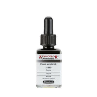 Acrylinkt Schmincke AERO COLOR Professional Standard 28 ml – afbeelding 35