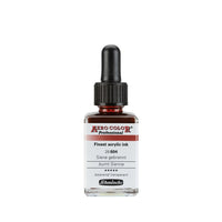 Acrylinkt Schmincke AERO COLOR Professional Standard 28 ml – afbeelding 36