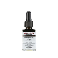 Acrylinkt Schmincke AERO COLOR Professional Standard 28 ml – afbeelding 38