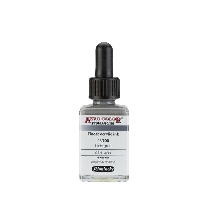 Acrylinkt Schmincke AERO COLOR Professional Standard 28 ml – afbeelding 39