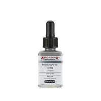 Acrylinkt Schmincke AERO COLOR Professional Standard 28 ml – afbeelding 39