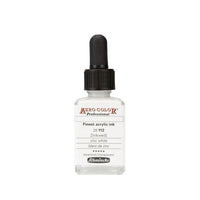 Schmincke AERO COLOR Professional Standard acrylic ink 28 ml — image 4