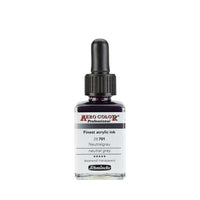 Acrylinkt Schmincke AERO COLOR Professional Standard 28 ml – afbeelding 40