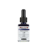 Acrylinkt Schmincke AERO COLOR Professional Standard 28 ml – afbeelding 56