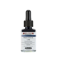 Acrylinkt Schmincke AERO COLOR Professional Standard 28 ml – afbeelding 57