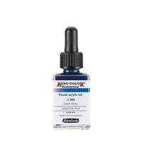 Acrylinkt Schmincke AERO COLOR Professional Standard 28 ml – afbeelding 59