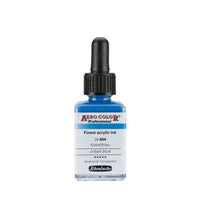 Acrylinkt Schmincke AERO COLOR Professional Standard 28 ml – afbeelding 60