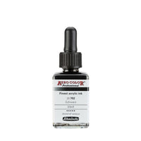 Acrylinkt Schmincke AERO COLOR Professional Standard 28 ml – afbeelding 41