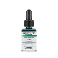 Acrylinkt Schmincke AERO COLOR Professional Standard 28 ml – afbeelding 63