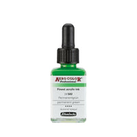 Acrylinkt Schmincke AERO COLOR Professional Standard 28 ml – afbeelding 65
