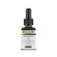 Acrylinkt Schmincke AERO COLOR Professional Standard 28 ml – afbeelding 66