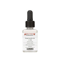 Schmincke AERO COLOR Professional Standard acrylic ink 28 ml — image 6
