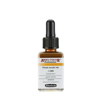 Acrylinkt Schmincke AERO COLOR Professional Standard 28 ml – afbeelding 68