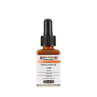 Acrylinkt Schmincke AERO COLOR Professional Standard 28 ml – afbeelding 69
