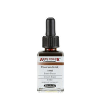 Acrylinkt Schmincke AERO COLOR Professional Standard 28 ml – afbeelding 70