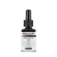 Acrylinkt Schmincke AERO COLOR Professional Standard 28 ml – afbeelding 71