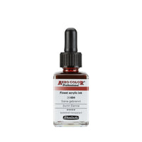 Acrylinkt Schmincke AERO COLOR Professional Standard 28 ml – afbeelding 72