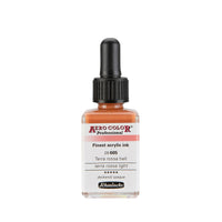 Acrylinkt Schmincke AERO COLOR Professional Standard 28 ml – afbeelding 73