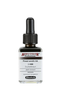 Acrylinkt Schmincke AERO COLOR Professional Standard 28 ml – afbeelding 74