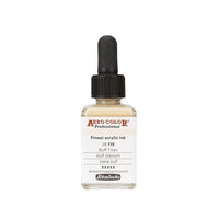 Schmincke AERO COLOR Professional Standard acrylic ink 28 ml — image 7