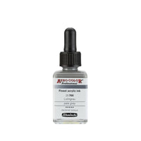 Acrylinkt Schmincke AERO COLOR Professional Standard 28 ml – afbeelding 75