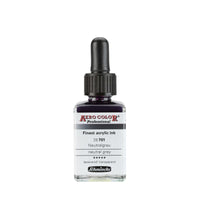 Acrylinkt Schmincke AERO COLOR Professional Standard 28 ml – afbeelding 76