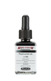 Acrylinkt Schmincke AERO COLOR Professional Standard 28 ml – afbeelding 77