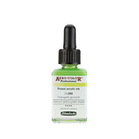 Schmincke AERO COLOR Professional Standard acrylic ink 28 ml — image 8