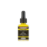 Schmincke AERO COLOR Professional Total Cover acrylinkt 28 ml – afbeelding 2