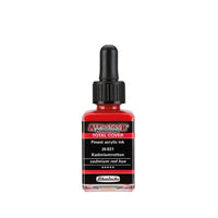 Schmincke AERO COLOR Professional Total Cover acrylinkt 28 ml – afbeelding 4