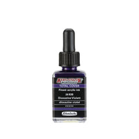 Schmincke AERO COLOR Professional Total Cover acrylinkt 28 ml – afbeelding 6