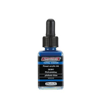 Schmincke AERO COLOR Professional Total Cover acrylinkt 28 ml – afbeelding 7